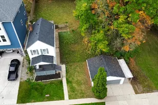 6219 Bedford St, Fairfax, OH 45227 - Photo 24