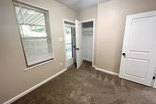 6219 Bedford St, Fairfax, OH 45227 - Photo 18