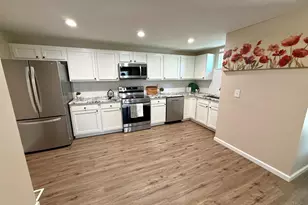 6219 Bedford St, Fairfax, OH 45227 - Photo 8