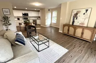 6219 Bedford St, Fairfax, OH 45227 - Photo 4