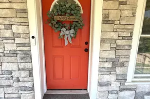 6219 Bedford St, Fairfax, OH 45227 - Photo 4