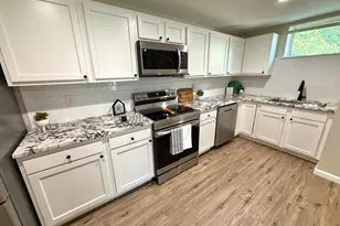 6219 Bedford St, Fairfax, OH 45227 - Photo 6