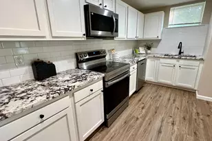 6219 Bedford St, Fairfax, OH 45227 - Photo 6