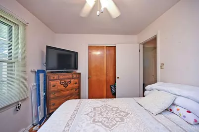 1045 Doris Jane Avenue, Fairfield, OH 45014 - Photo 20