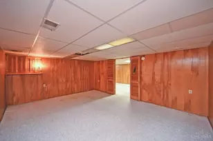 1045 Doris Jane Ave, Fairfield, OH 45014 - Photo 14