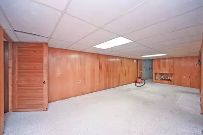 1045 Doris Jane Avenue, Fairfield, OH 45014 - Photo 30