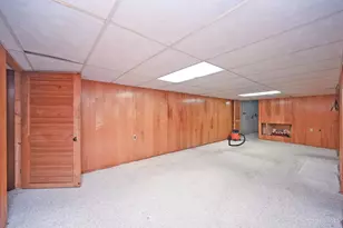 1045 Doris Jane Ave, Fairfield, OH 45014 - Photo 30