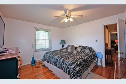 1045 Doris Jane Avenue, Fairfield, OH 45014 - Photo 24