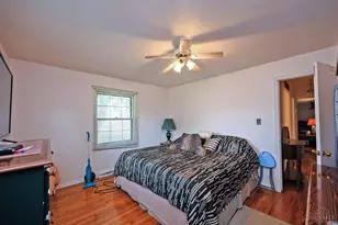 1045 Doris Jane Ave, Fairfield, OH 45014 - Photo 24
