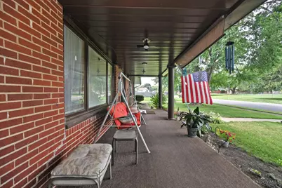 1045 Doris Jane Avenue, Fairfield, OH 45014 - Photo 4