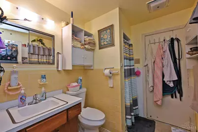 1045 Doris Jane Avenue, Fairfield, OH 45014 - Photo 26