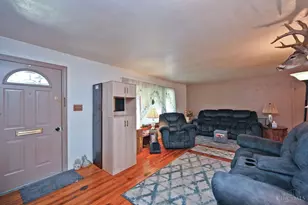 1045 Doris Jane Ave, Fairfield, OH 45014 - Photo 8