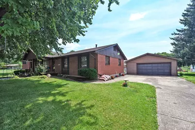 1045 Doris Jane Avenue, Fairfield, OH 45014 - Photo 2