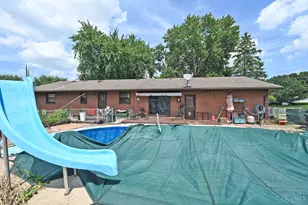 1045 Doris Jane Ave, Fairfield, OH 45014 - Photo 40