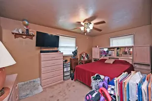 1045 Doris Jane Ave, Fairfield, OH 45014 - Photo 28