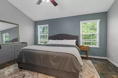 6352 Maple Grove, Hamilton Township, OH 45152 - Photo 20