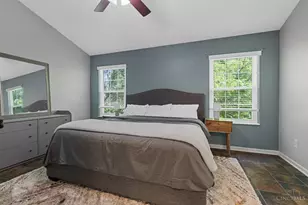 6352 Maple Grove, Hamilton Township, OH 45152 - Photo 20
