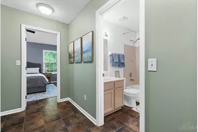 6352 Maple Grove, Hamilton Township, OH 45152 - Photo 26