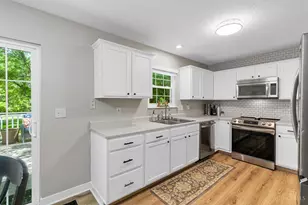 6352 Maple Grove, Hamilton Township, OH 45152 - Photo 16