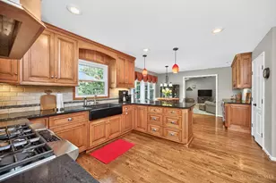 10070 Carrousel Ct, Symmes Township, OH 45140 - Photo 16