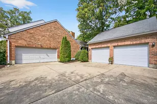 10070 Carrousel Ct, Symmes Township, OH 45140 - Photo 64