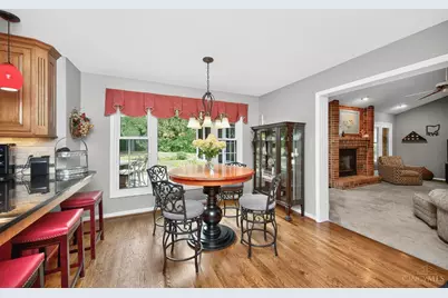 10070 Carrousel Court, Symmes Township, OH 45140 - Photo 20