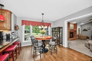 10070 Carrousel Ct, Symmes Township, OH 45140 - Photo 20