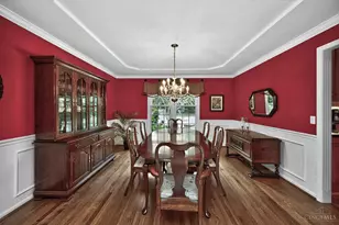 10070 Carrousel Ct, Symmes Township, OH 45140 - Photo 10