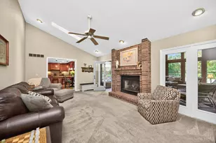 10070 Carrousel Ct, Symmes Township, OH 45140 - Photo 24