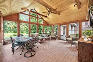 10070 Carrousel Ct, Symmes Township, OH 45140 - Photo 26