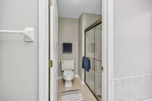 10070 Carrousel Ct, Symmes Township, OH 45140 - Photo 34