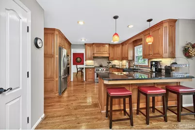 10070 Carrousel Court, Symmes Township, OH 45140 - Photo 22
