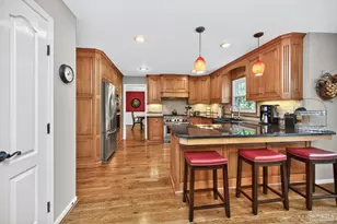 10070 Carrousel Ct, Symmes Township, OH 45140 - Photo 22