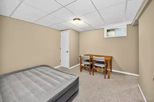 10070 Carrousel Ct, Symmes Township, OH 45140 - Photo 52
