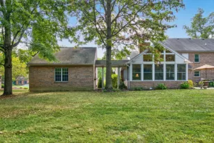 10070 Carrousel Ct, Symmes Township, OH 45140 - Photo 60
