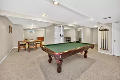 10070 Carrousel Court, Symmes Township, OH 45140 - Photo 50