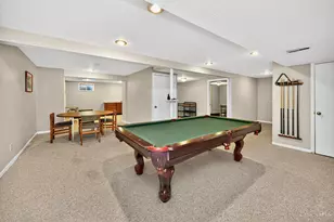 10070 Carrousel Ct, Symmes Township, OH 45140 - Photo 50