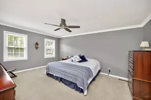 10070 Carrousel Ct, Symmes Township, OH 45140 - Photo 30