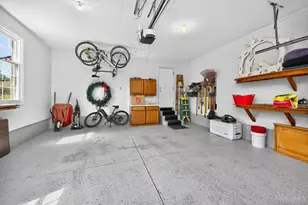 10070 Carrousel Ct, Symmes Township, OH 45140 - Photo 62