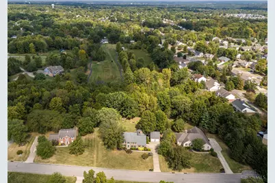 10070 Carrousel Court, Symmes Township, OH 45140 - Photo 66