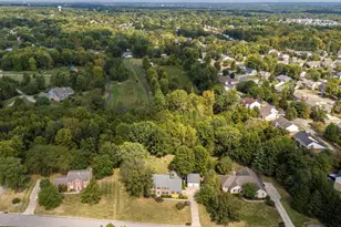 10070 Carrousel Ct, Symmes Township, OH 45140 - Photo 66