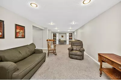 10070 Carrousel Court, Symmes Township, OH 45140 - Photo 48