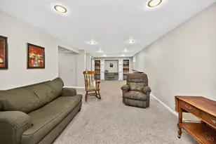 10070 Carrousel Ct, Symmes Township, OH 45140 - Photo 48