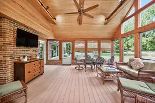10070 Carrousel Ct, Symmes Township, OH 45140 - Photo 28