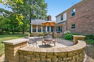 10070 Carrousel Ct, Symmes Township, OH 45140 - Photo 56