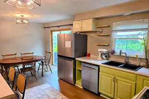 678 Lullaby Ct, Delhi Township, OH 45238 - Photo 4