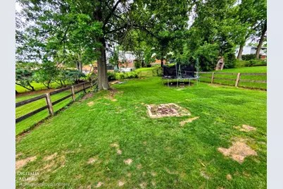 678 Lullaby Court, Delhi Township, OH 45238 - Photo 20