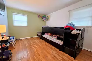 678 Lullaby Ct, Delhi Township, OH 45238 - Photo 16
