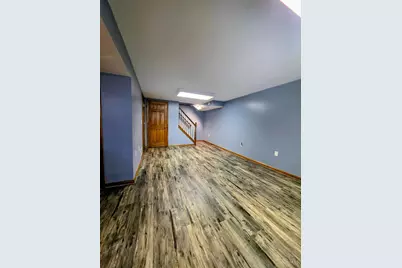 678 Lullaby Court, Delhi Township, OH 45238 - Photo 10