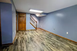 678 Lullaby Ct, Delhi Township, OH 45238 - Photo 10